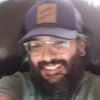 nate_olivas